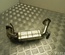 Mazda RF8P-20310-B / RF8P20310B 6 Hatchback (GG) 2006 Cooler, exhaust gas recirculation - Thumbnail 1