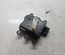 Mazda 6 Saloon (GH) 2010 Adjustment motor for regulating flap - Thumbnail 3