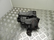 Ford 9671271480, 9670033180 KUGA II (DM2) 2013 Маслоотделитель