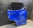 Land Rover RANGE ROVER SPORT (L494) 2017 Puerta Right Rear - Thumbnail 1