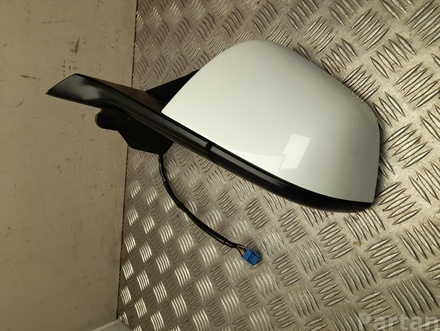 Tesla E4045999 Model Y 2022 Retrovisor exterior