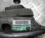 Land Rover AH226A003BA-4518 / AH226A003BA4518 RANGE ROVER IV (L405) 2014 Support moteur - Thumbnail 2