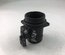 Peugeot 9683282980 PARTNER Box 2012 Air Flow Sensor - Thumbnail 1