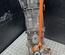 Suzuki 67J01, 7Y00445 GRAND VITARA II (JT, TE, TD) 2008 Manual Transmission 5 Speed - Thumbnail 1