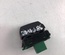 Dacia 251538545R DUSTER 2015 Start/Stop Button - Thumbnail 1