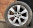 Suzuki 79K0-870 / 79K0870 GRAND VITARA II (JT, TE, TD) 2011 Alloy rim Kit 5x114  R18 EJ 7.0 ET45 - Thumbnail 2