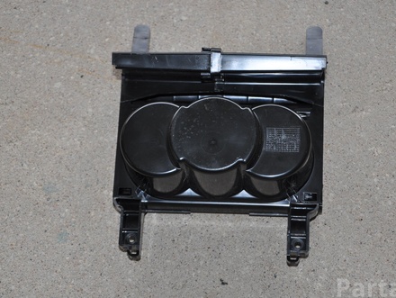 Škoda 3V0858329 SUPERB III (3V3) 2021 Cup holder