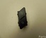 Volkswagen 5C6 962 125 / 5C6962125 JETTA IV (162, 163) 2012 Safety switch for central locking system - Thumbnail 1