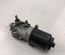 Subaru 4723L32222 IMPREZA Estate (GG) 2003 Wiper Motor - Thumbnail 4