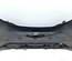 Peugeot 208 2013 Bumper/ Parts Rear - Thumbnail 11