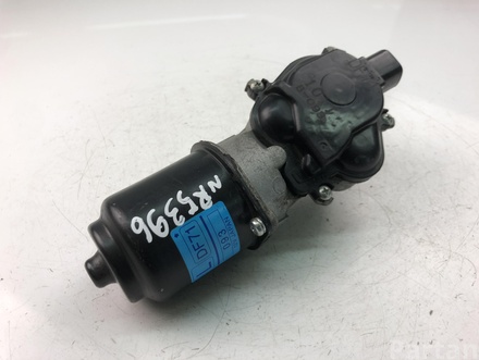 Mazda 093 2 (DE) 2009 Wiper Motor