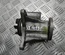 Land Rover 9X2Q-8501-AA / 9X2Q8501AA RANGE ROVER SPORT (L320) 2012 Wasserpumpe - Thumbnail 3