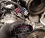 Porsche DCB, DCB279067, 279067 Cayenne 9Y0 9Y3 2021 Komplettmotor - Thumbnail 16