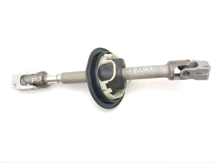 Porsche 971419753 Taycan 4S 2022 Steering column U-joint