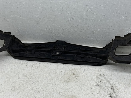 BMW 51747421675, 7421675 X5 (G05) 2021 Halter für Schloßträger