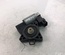 Mazda G22C5958X 3 (BK) 2008 Fensterhebermotor - Thumbnail 1