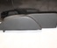 Volvo 39810503 S60 II 2012 Asiento / accesorios Right Front - Thumbnail 1