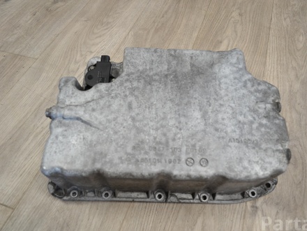 Mercedes-Benz A6510141902 SPRINTER 3-t Box (906) 2017 Oil Pan