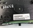 Dacia 248102757R SANDERO II 2012 Dashboard (instrument cluster) - Thumbnail 3