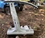 Tesla Model Y 2022 Body quarter Right Front - Thumbnail 1