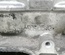 Hyundai L0350046L SANTA FÉ I (SM) 2003 Cylinder Head - Thumbnail 3