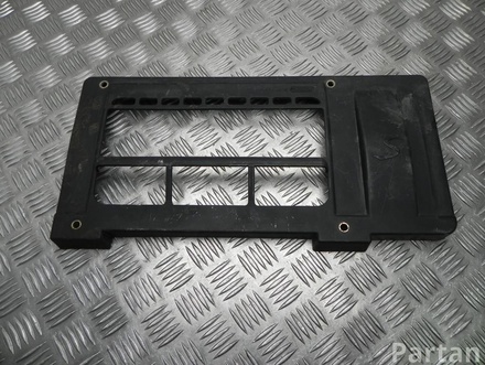 Land Rover 1524539 RANGE ROVER IV (L405) 2014 Carrier, capping