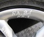 Ford CM57-FB, F0049-K2 / CM57FB, F0049K2 GRAND C-MAX (DXA/CB7, DXA/CEU) 2014 Felga aluminiowa 5x108  R17 EJ 7.0 ET50 - Thumbnail 2