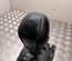 Suzuki TSUDA, 8Y05 SX4 (EY, GY) 2009 Gear Lever Automatic Transmission - Thumbnail 2