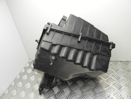 Land Rover 46 196 85 916 / 4619685916 DISCOVERY IV (L319) 2010 Caja filtro de aire