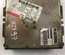 Fiat 0464221570 BRAVA (182_) 2000 Control unit for engine - Thumbnail 2