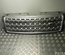 Land Rover CK52-8200-AE/BE/CE / CK528200AEBECE RANGE ROVER EVOQUE (L538) 2012 Grill - Thumbnail 1