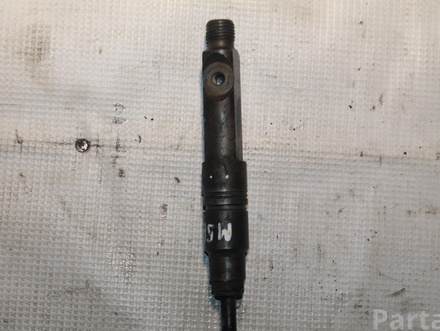 Volvo 0741302010 S80 I (TS, XY) 2000 Injecteur