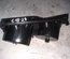 Volvo 1284527 S60 II 2011 Cup holder - Thumbnail 3