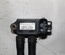 Volvo AV615L200 V60 2012 Sensor, Abgasdruck - Thumbnail 2