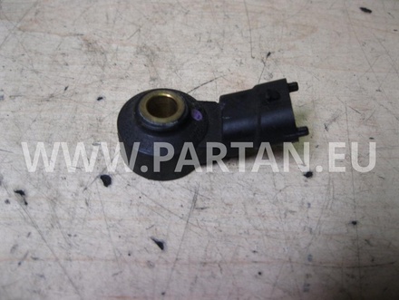 Toyota 261231193, 89615-0H010 / 261231193, 896150H010 YARIS (_P9_) 2008 Knock Sensor