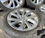 Land Rover LK72-1007-CA / LK721007CA DISCOVERY SPORT (L550) 2019 Felga aluminiowa zestaw 5x108  R20 EJ 8.0 ET45 - Thumbnail 4