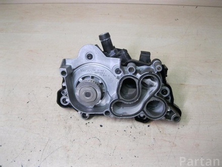 Škoda 04E 121 042 A / 04E121042A OCTAVIA III (5E3) 2013 Water Pump