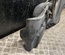 Aixam 131BF010 Coupe GTI 2021 Fuel Tank - Thumbnail 3