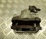 Dacia H5PEH4 Spring Electric (BBG) 2022 Pinza de freno Right Rear - Thumbnail 1