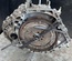 Mazda GZS1-22-900A, 3TR1012668, SH06E, GWDL0 / GZS122900A, 3TR1012668, SH06E, GWDL0 6 универсал (GJ, GL) 2013 Автоматическая коробка передач - Thumbnail 4