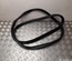 Mazda 804 CX-30 DM 2022 Door Seal Left Front - Thumbnail 1