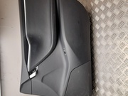 Tesla 1007952-00, 100015302 / 100795200, 100015302 MODEL S 2016 panel de puerta