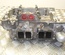 Subaru T20D. LH. 105 / T20DLH105 OUTBACK (BL, BP) 2009 Головка цилиндра - Thumbnail 2