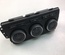 Mazda GAM761190B 6 Estate (GH) 2010 Automatic air conditioning control - Thumbnail 1