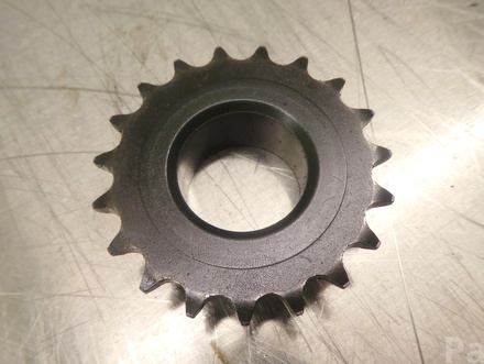 Nissan 313628 NOTE (E11, NE11) 2009 Crankshaft sprocket