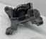 Mazda ENGINE MOUNT BRACKET / ENGINEMOUNTBRACKET 3 (BM) 2018 Bracket - Thumbnail 3