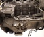 Chevrolet LT4, 12619168, 002127157, 12666991, 12646956 CORVETTE Convertible (C7) 2016 Motor completo - Thumbnail 17