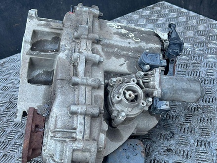 Land Rover CPLA-7K780-AB / CPLA7K780AB RANGE ROVER IV (L405) 2013 Transfer Case