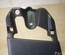 Dacia 769167163R SANDERO II 2014 Lining, pillar b Lower left side - Thumbnail 2