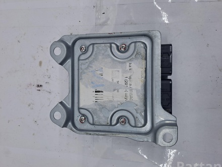 Land Rover L8A214D374CD RANGE ROVER VELAR (L560) 2021 Unidad de control de airbag